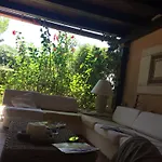 Milli Villa *
