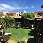 Villa Milli *
