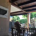 Villa Milli Villasimius