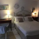 Milli Villa
