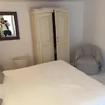 Milli Villa Villasimius