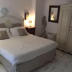 Milli Villa