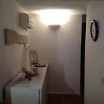 Milli Villa *