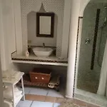 Villa Milli Villasimius