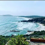 Milli Villa
