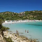Villa Milli Villasimius