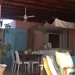 Villa Milli Villasimius