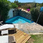 Villa Milli Villasimius