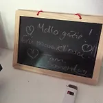 Villa Milli