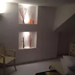 Villa Milli *
