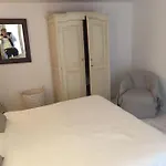 Milli Villa