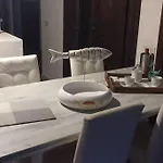 Villa Milli *