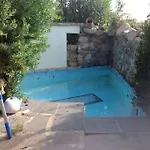 Villa Milli