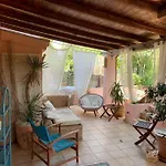 Milli Villa Villasimius