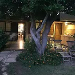Villa Milli *