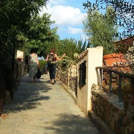 Milli *